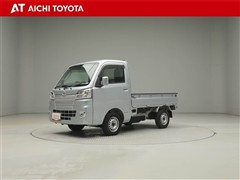 ピクシストラック エクストラSA3t