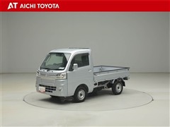 ピクシストラック エクストラSA3t