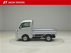 ピクシストラック エクストラSA3t