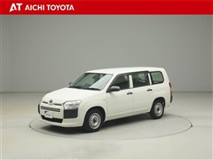 プロボックスバン HV DX コン