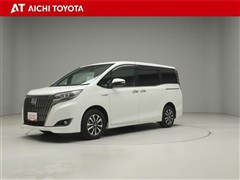 エスクァイア HV GIプレミアムパ