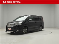 トヨタ ノア SI