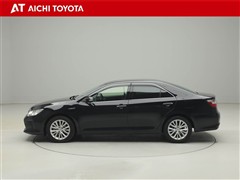 カムリ HV Gパッケージ