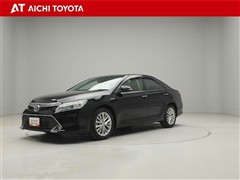 トヨタ　カムリ HV Gパッケージ