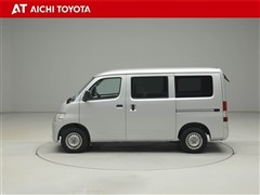 タウンエースバン GL