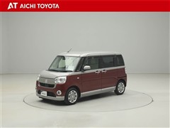 ムーヴキャンバス Gメイクアップリ