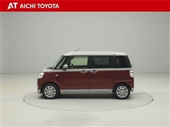 ムーヴキャンバス Gメイクアップリ