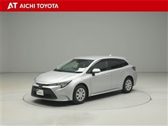 カローラツーリング G-Xプラス