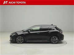 カローラスポーツ HV G Z