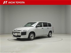 プロボックスバン HV GX