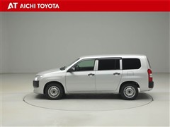 プロボックスバン HV GX