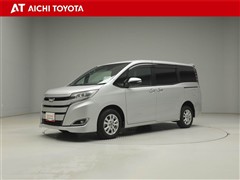 トヨタ ノア G