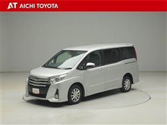 ノア Si