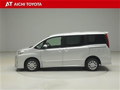 ノア Si