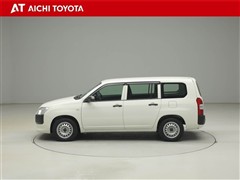 プロボックスバン DXコンフォート