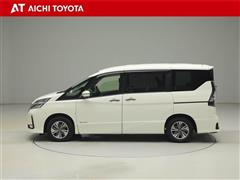 セレナ e-パワー ハイウェイスターV