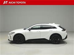 クラウン HVスポーツ Z