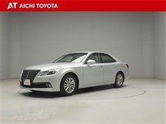 トヨタ クラウンロイヤル ロイヤルサルーン