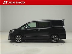 ヴォクシー ZS キラメキ3