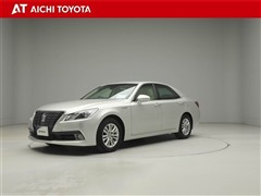 トヨタ クラウン HV ロイヤルサルーン