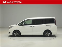 エスクァイア Giプレミアムパッケー