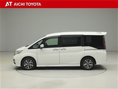 ステップワゴン SPADAジョシュ