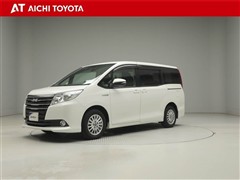 ノア ハイブリッド G
