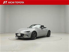 ロードスター RS