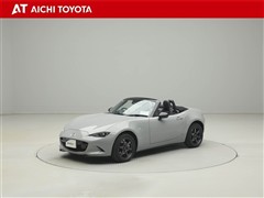 ロードスター RS