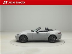 ロードスター RS