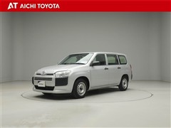 トヨタ プロボックスバン DXコンフォート