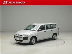 プロボックスバン DXコンフォート