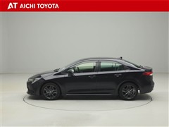 カローラ HV ダブルバイビー