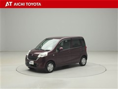 ライフ パステル