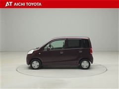 ライフ パステル