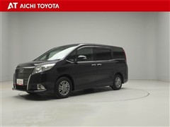 エスクァイア Gi