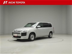 プロボックスバン GL