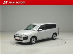 プロボックスバン GL