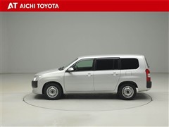 プロボックスバン GL