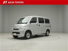 タウンエースバン GL