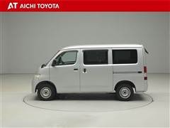 タウンエースバン GL