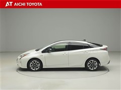 プリウス Sセ-フティ-プラスツ-ト