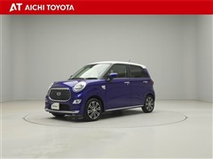 ダイハツ キャスト スタイルGリミテッドSA3