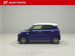 キャスト スタイルGリミテッドSA3