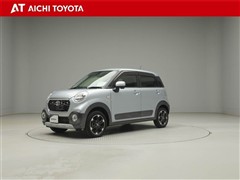 トヨタ ピクシスジョイ C G SA2