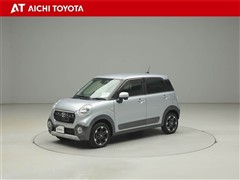 ピクシスジョイ C G SA2