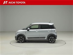 ピクシスジョイ C G SA2