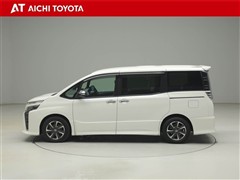 ヴォクシー ZS キラメキ3