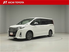 ノア Si