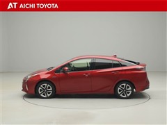 プリウス S ツーリングセレクション